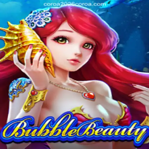 Explore the Enchanting World of BubbleBeauty: The Ultimate Gaming Experience