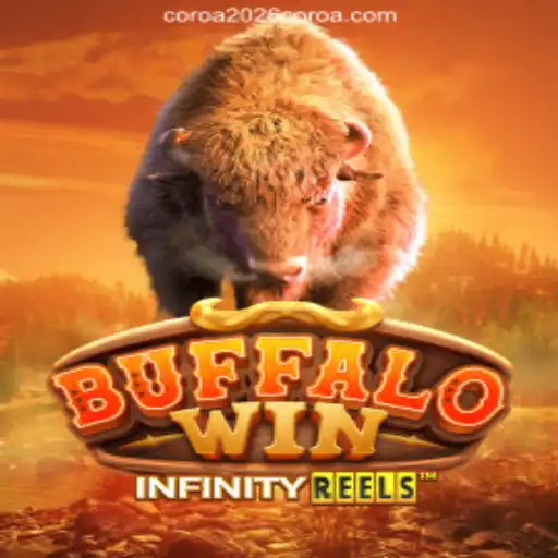 BuffaloWin: A Cutting-Edge Journey in Online Gaming
