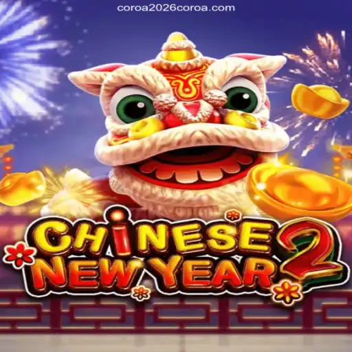 Experience the Excitement of CHINESENEWYEAR2 at COROA2026
