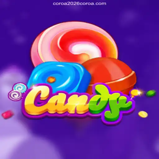 Dive Into the Sweet Adventure: Exploring the World of Candy