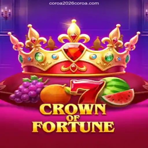 Exploring CrownofFortune: A Revolutionary Game Platform