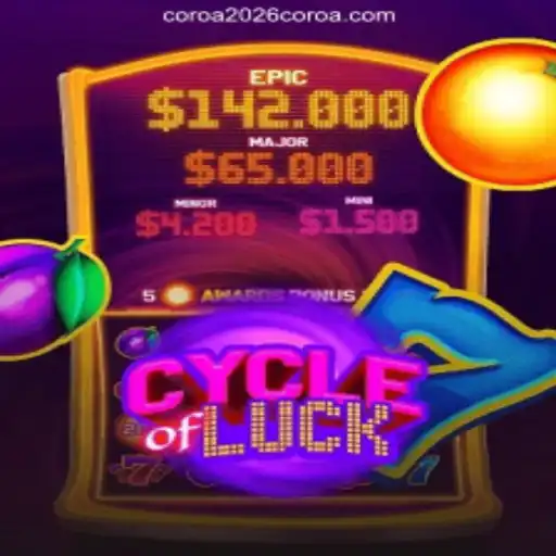 Cycle of Luck: An Intriguing Journey into the World of PG Slots 777