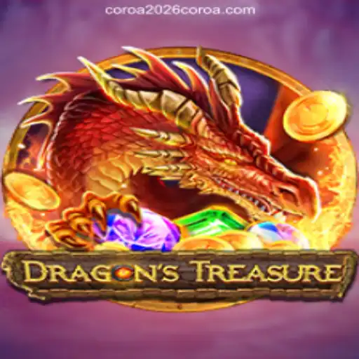 Discover the Exciting World of DragonsTreasure: A Leading Game on the Melhor Plataforma de Jogos PG Slots 777