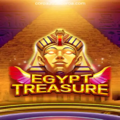 Exploring EgyptTreasure: A Dive into PG Slots 777's Latest Adventure