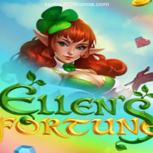 EllensFortune: A Dive into the Future of Gaming with PG Slots 777