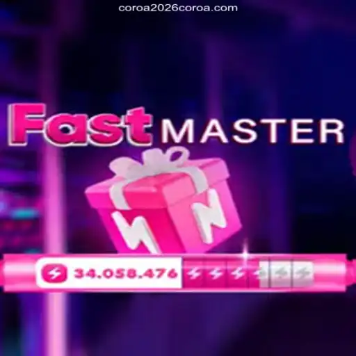 FastMaster: The Ultimate Gaming Experience in 2026