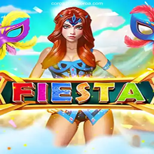 Fiesta: An Exciting Journey into the World of PG Slots 777