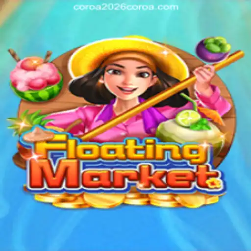 Discover the Thrilling Gameplay of FloatingMarket: The Future of PG Slots 777 Gaming