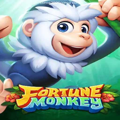 Explore the Exciting World of FortuneMonkey: A Top Pick on the Platform PG Slots 777