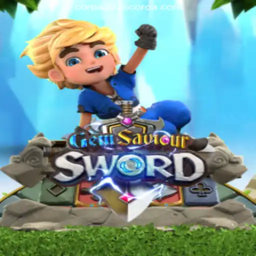 Discover the Thrilling World of GemSaviourSword Amidst the Rise of PG Slots 777