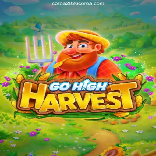 Discover the Thrills of GoHighHarvest: A Premier Gaming Experience