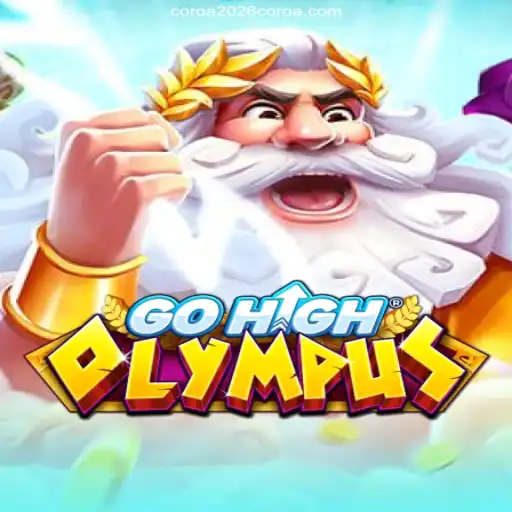 Discover the Thrills of GoHighOlympus: The Ultimate Gaming Adventure