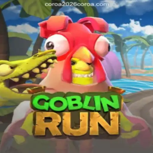 GoblinRun: An Immersive Adventure Awaits in the World of PG Slots 777