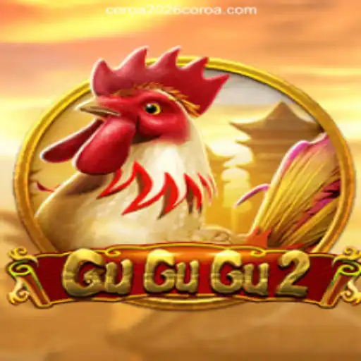 Exploring the Thrilling World of GuGuGu2