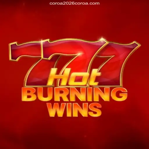 Discover the Thrilling World of HotBurningWins: An Exciting Journey into Gaming Excellence