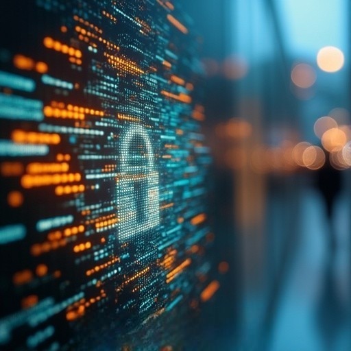 Estatísticas COROA2026 - Melhor plataforma de jogos PG Slots 777💸