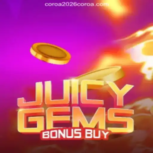 Discover the Exciting World of JuicyGemsBonusBuy