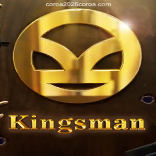 Kingsman: Unveiling the Best Gaming Experience with PG Slots 777