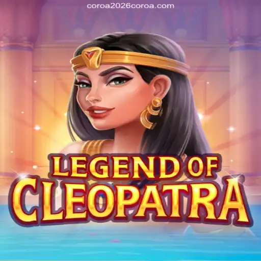 Dive into the World of LegendOfCleopatra