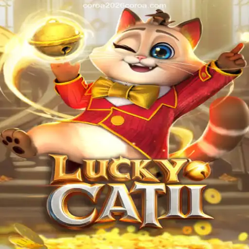Exploring LuckyCatII: A Journey into the World of PG Slots 777