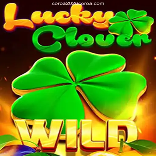 Discover the Thrilling World of LuckyClover: A Glimpse into PG Slots 777