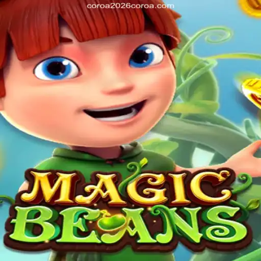 Dive into the Enchanting World of MAGICBEANS: Your Ultimate Guide to PG Slots 777