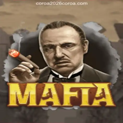 Exploring the Thrills of Mafia: A Timeless Game in the Era of COROA2026