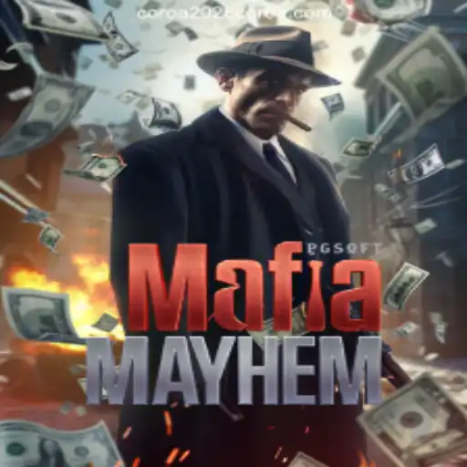 Explore the Exciting World of MafiaMayhem