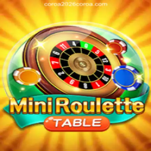 Exploring MiniRoulette in the Context of Modern Gaming Trends