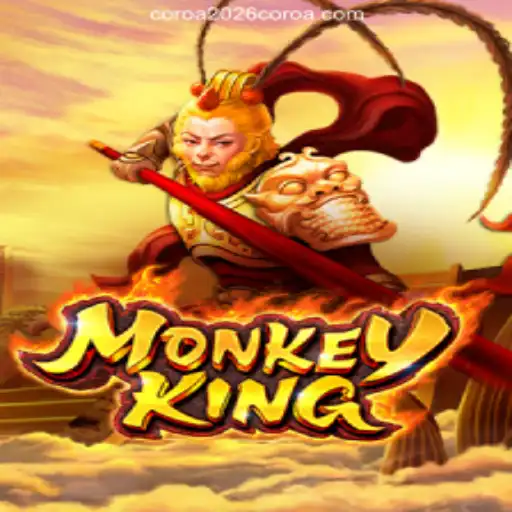 MonkeyKing: An Epic Journey into the World of Legendary Gaming
