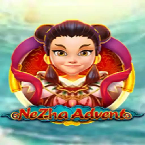 NeZhaAdvent: Embark on an Epic Journey with COROA2026 - Melhor Plataforma de Jogos PG Slots 777