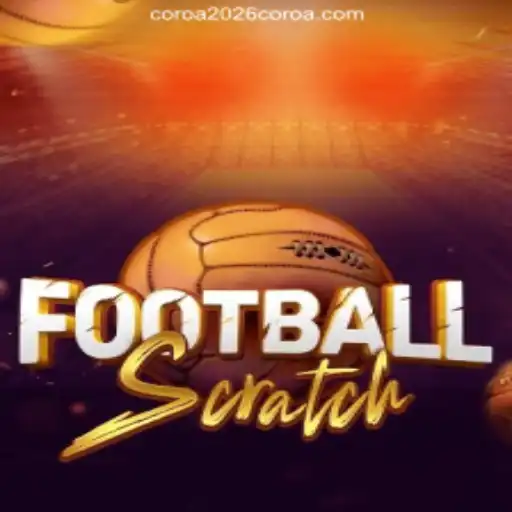 Experience the Thrill of FootballScratch with PG Slots 777