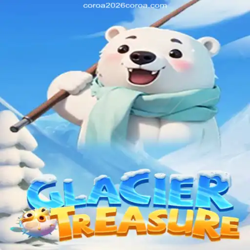 Exploring the Mysteries of GlacierTreasure: Your Ultimate Journey into the Frozen Wilds