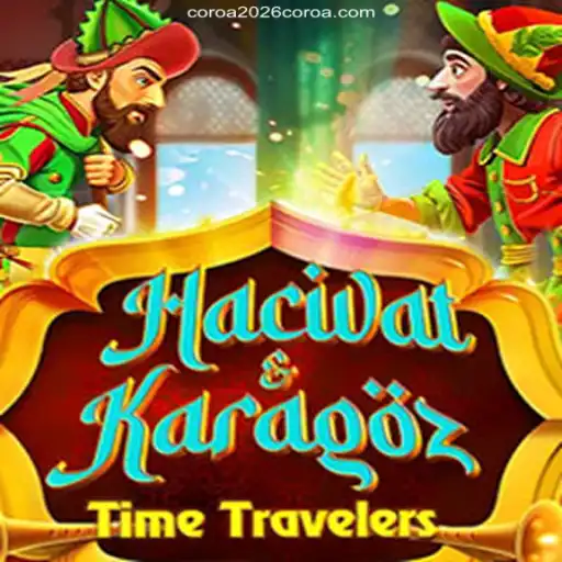 Unveiling HacivatandKaragoz: The Timeless Art of Shadow Play Meets Modern Gaming