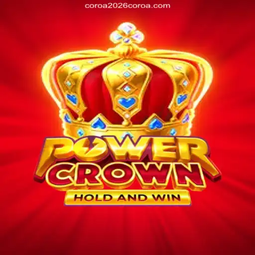 Exploring PowerCrown: A Riveting Experience in the World of PG Slots 777