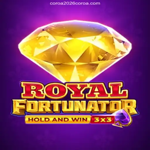 Unveiling Royalfort: A Premier Gaming Experience