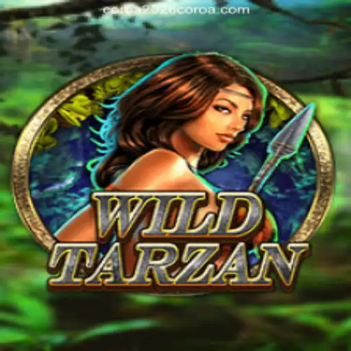 Explore the Thrilling World of WildTarzan: Unveiling the Secrets of COROA2026 - Melhor plataforma de jogos PG Slots 777💸