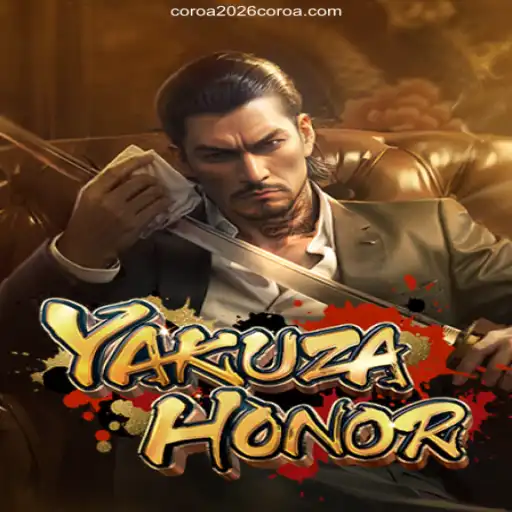 Exploring YakuzaHonor: A Deep Dive into the World of Gaming