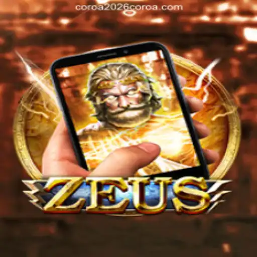 Exploring the Exciting World of ZeusM: A Game-Changer in Online Gaming Platforms