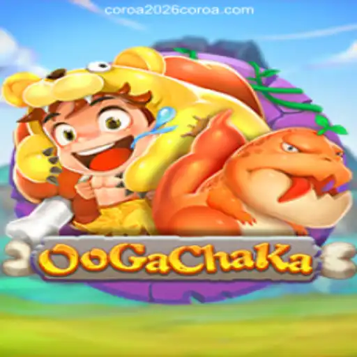 OoGaChaKa: Dive into the Exciting World of this New Gaming Phenomenon