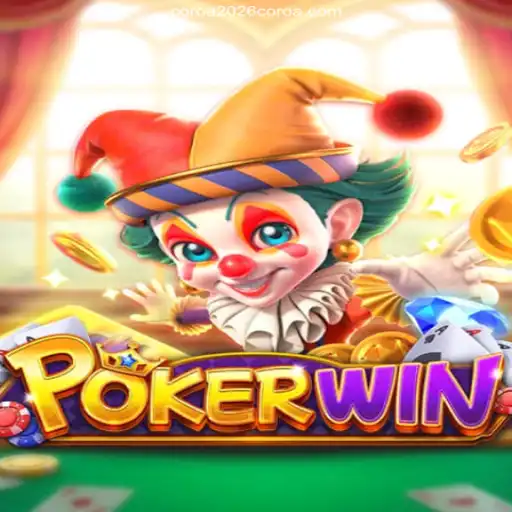 Unveiling POKERWIN: Exploring COROA2026's Top Gaming Platform