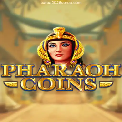 Exploring PharaohCoins: Unveiling the Best PG Slots 777 Experience