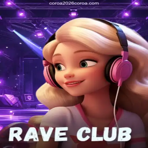 Discover the Electrifying World of RaveClub and the Best Gaming Platform COROA2026