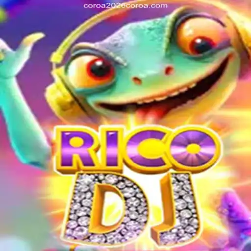 Unveiling the Excitement of RicoDJ: A Dive into the Future of Gaming
