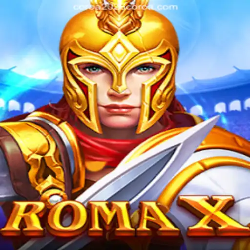 An Immersive Dive into RomaX: The Rise of COROA2026 - Melhor plataforma de jogos PG Slots 777💸