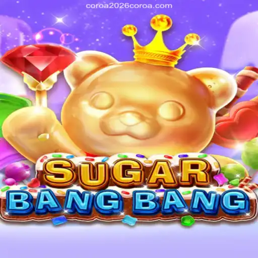 Discover the Exciting World of SUGARBANGBANG: Your Gateway to the Best Gaming Platform