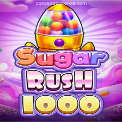 Exploring SugarRush1000 and Its Place in the Gaming Revolution
