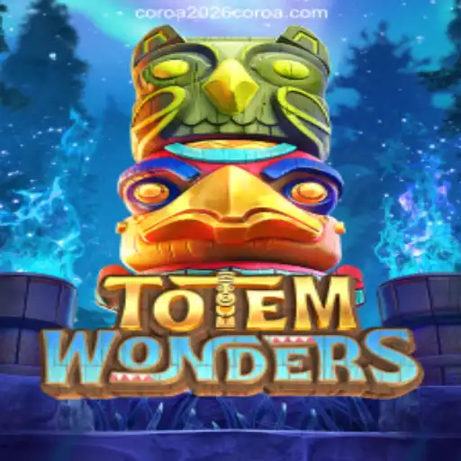 Exploring the Thrills of TotemWonders: The Next Big Hit on COROA2026
