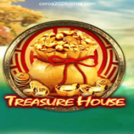 Discover the Exciting World of TreasureHouse: A Premier Gaming Experience