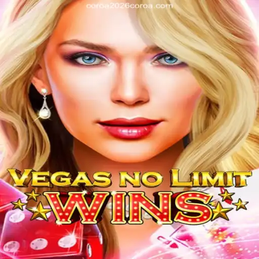 Exploring the Thrilling World of VegasNoLimitWins: The Ultimate Gaming Experience